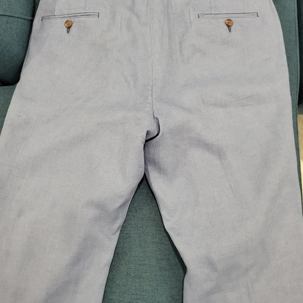 Ralph Lauren slacks